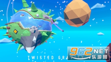 ���氲׿���ͼ0