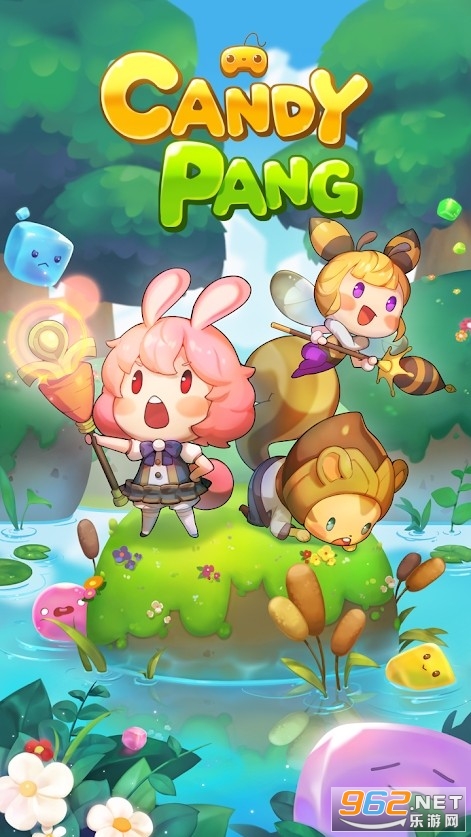 �ǹ��Զ����ֻ����ͼ0