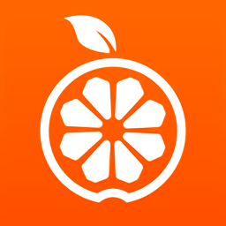 ��Ʒ˵app