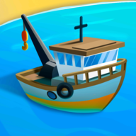 ���˻������޳�Ʊ��(Sea Cargo Master)