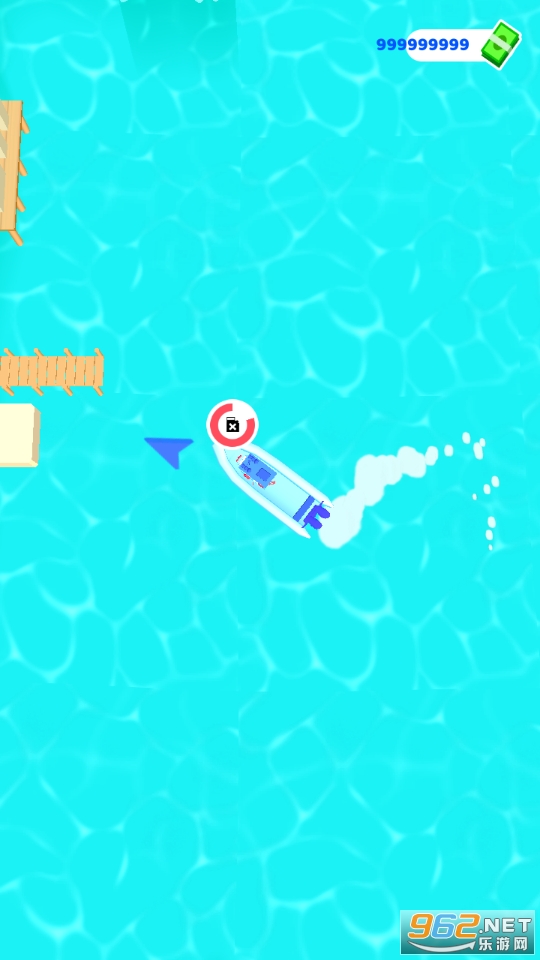 ���˻������޳�Ʊ��(Sea Cargo Master)v0.1��ͼ7