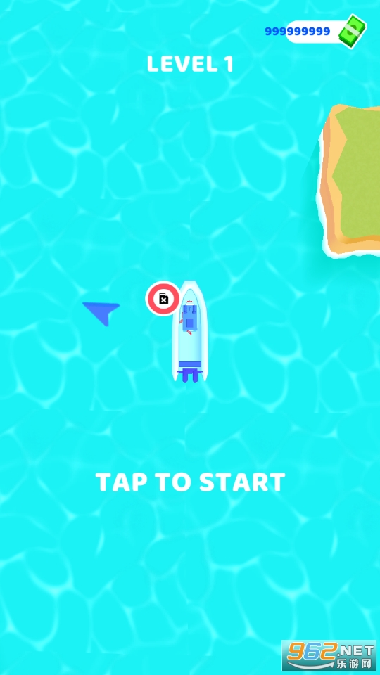 ���˻������޳�Ʊ��(Sea Cargo Master)v0.1��ͼ8