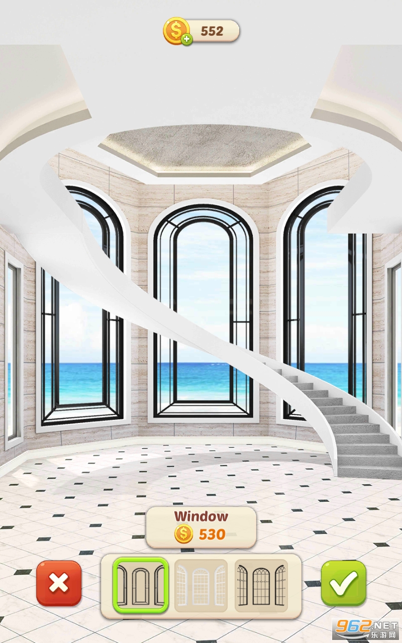 �ϲ�����֮�Ҹ���רҵ��v1.0.63 ���޽��������ͼ0