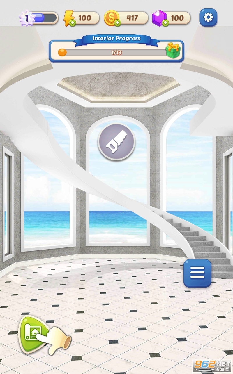 �ϲ�����֮�Ҹ���רҵ��v1.0.63 ���޽��������ͼ1