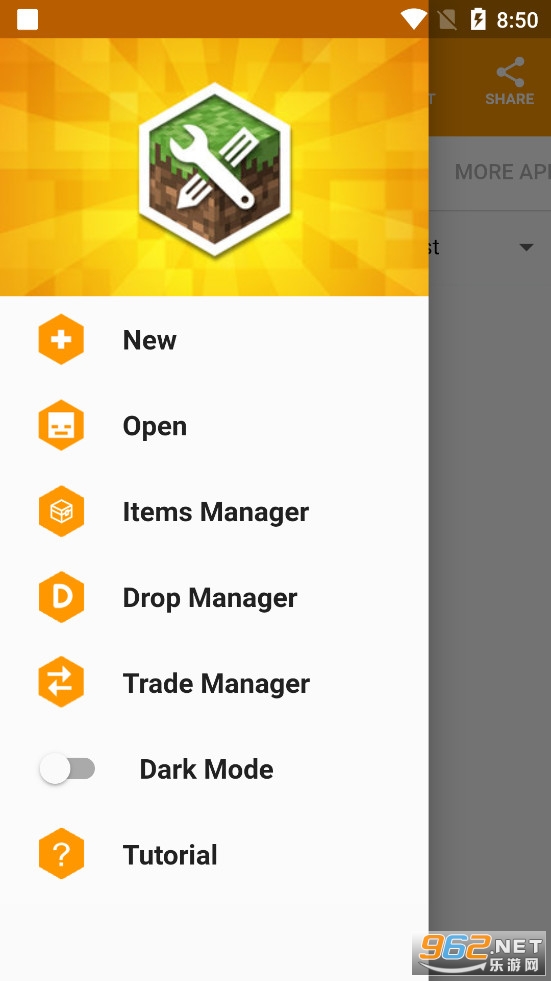 Unity Flutter Demo�ҵ�����ģ�����������°��ֻ���v2.5.14��ͼ3