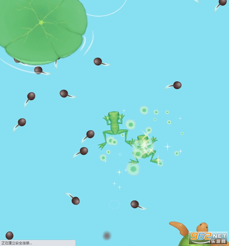 神龙召唤游戏截图5