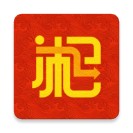 �����³�app