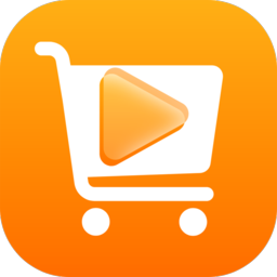 ��Ƶ����app