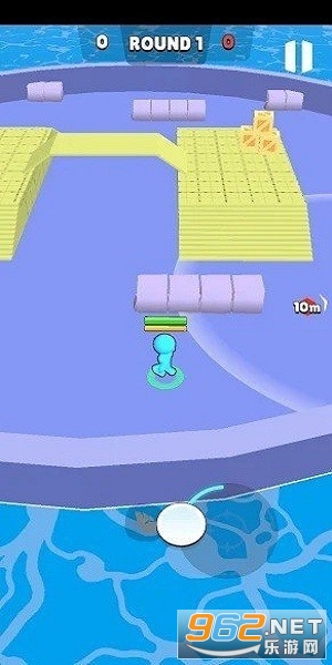 ��Ƥ��Ӣ�۸�weapon fight��׿��v0.1 ���°��ͼ0