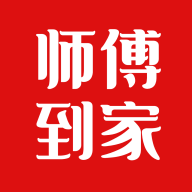 ʦ������app