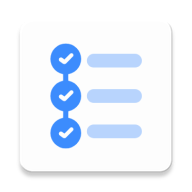 Taskito app
