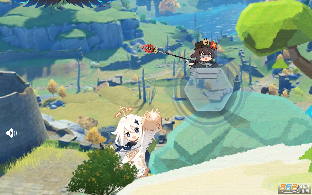 ����������Ұ�Hutaochan��׿���ͼ3