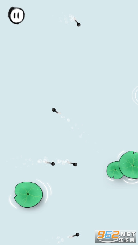 ̰��С������Ϸ����������v1.0.2��ͼ3