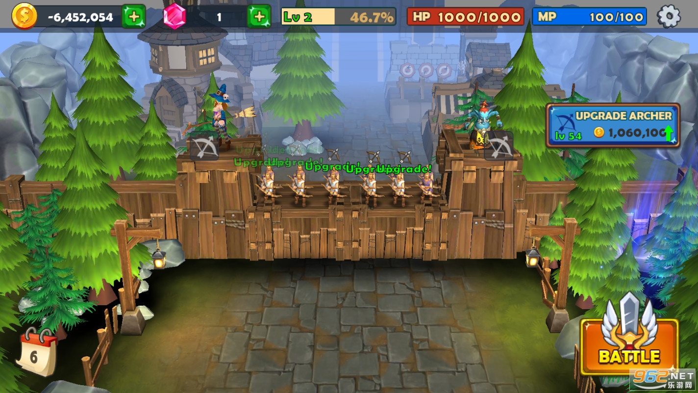 Ӣ�ۺ��������Ǳ�v1.0.7���°��ͼ2