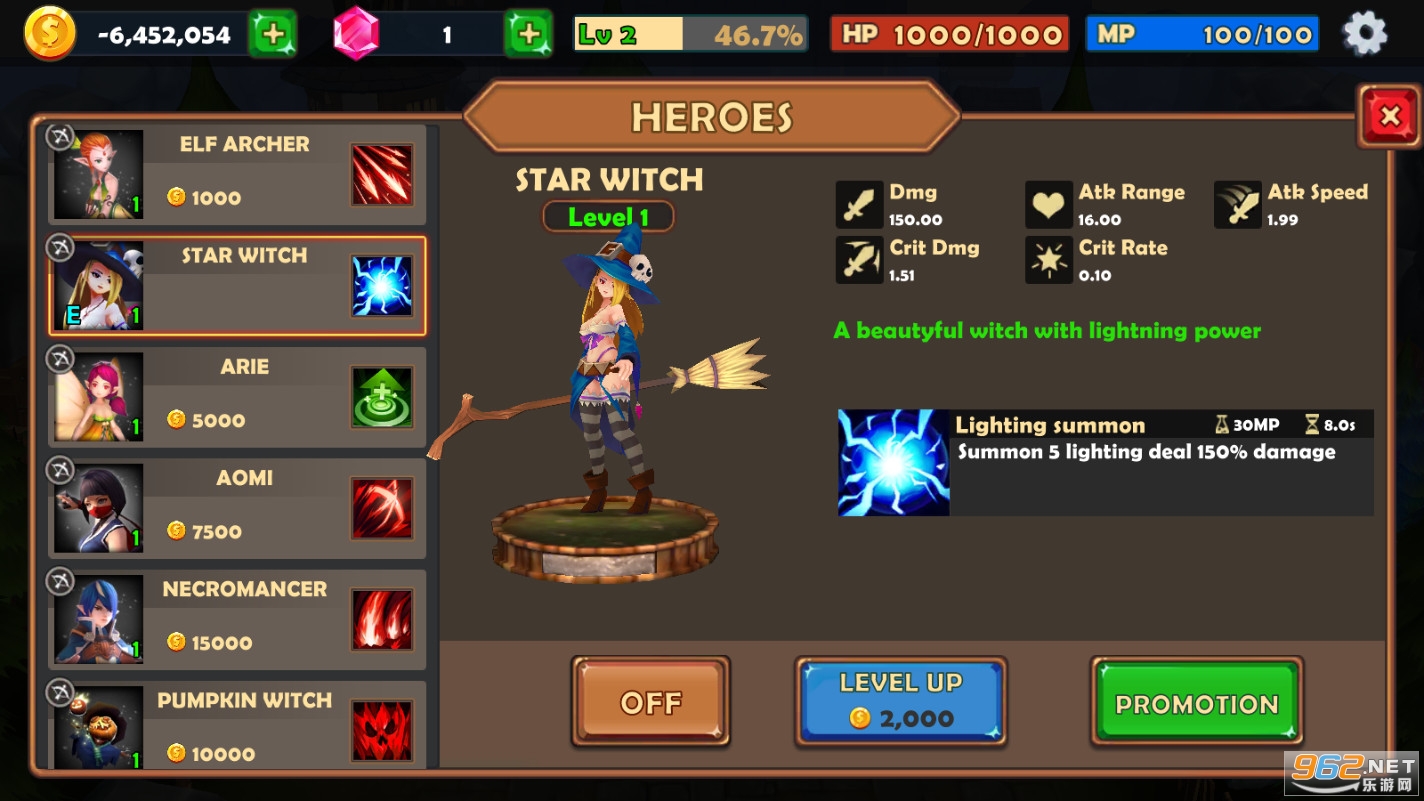 Ӣ�ۺ��������Ǳ�v1.0.7���°��ͼ1