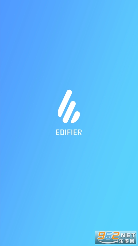 Edifier Connect����������������ͼ3