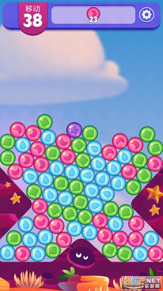 ��ŭ��С���λñ���99999����ƽ���ͼ1