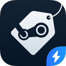 �����������ٰ�app