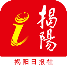 i����app