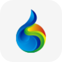 i��ɳapp