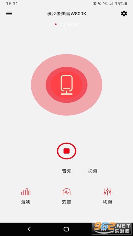 ����������v2.2�ٷ����ͼ1