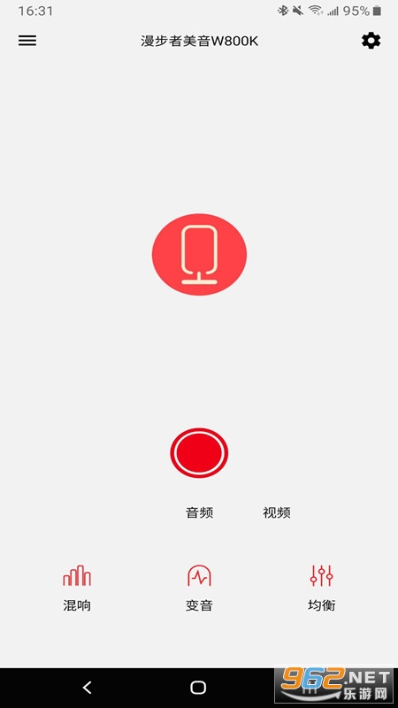 ����������v2.2�ٷ����ͼ2