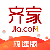 ��Ҽ��ٰ�app