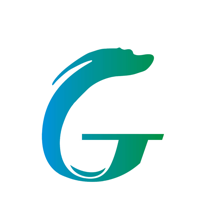 ̫ԭ����app�ͻ���