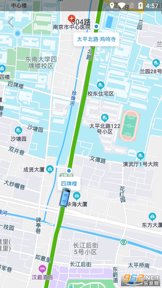 �Ͼ������������°�v2.4��ͼ3