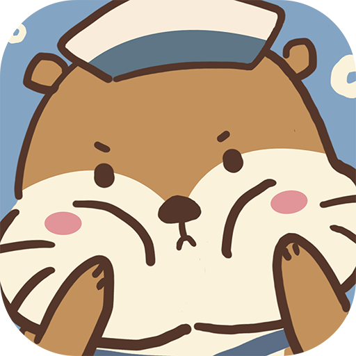 ������Ϸ��