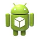 �����ּ���app