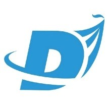 ��ͬ����app