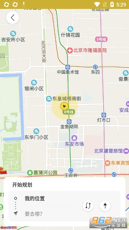 ���ǰ�ʿ������ѯ��ͼ2