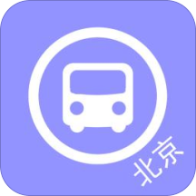 ��������ʵʱ��ѯapp