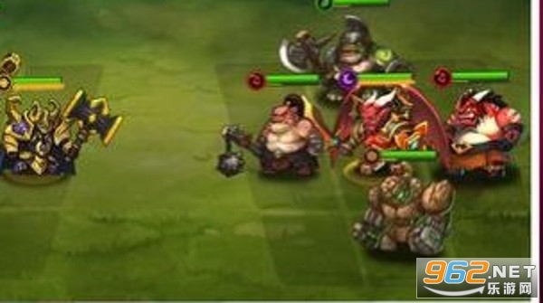 ����̽��kingdom quest�ٷ���ʽ���ͼ1