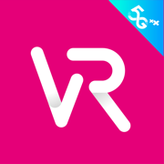 �ƶ���vr app