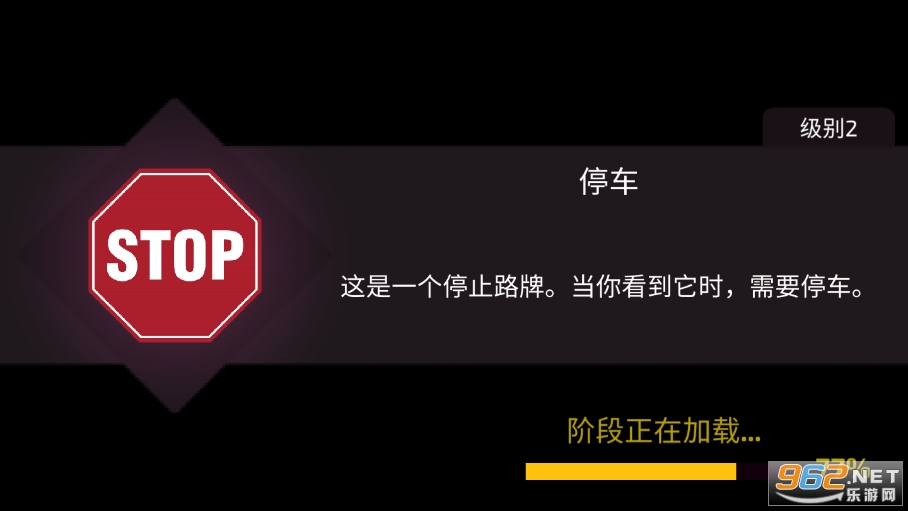 ��ʻѧԺ2021������v3.5��ͼ0