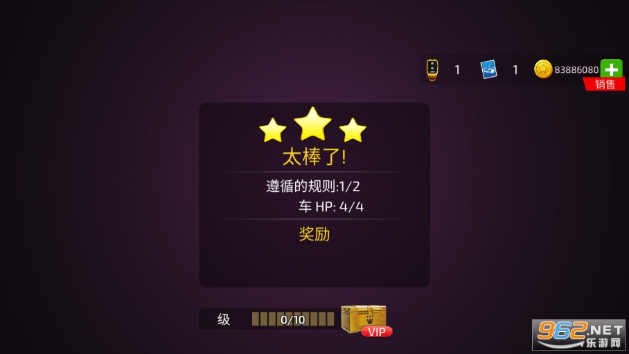 ��ʻѧԺ2021������v3.5��ͼ1