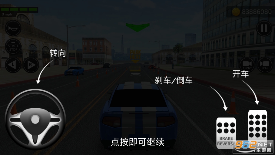 ��ʻѧԺ2021������v3.5��ͼ3