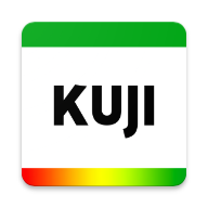 Kuji Camרҵ������