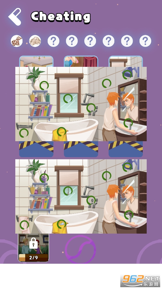 Ѱ�Ҳ������ع������޵��߰��ͼ3