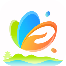 i����app