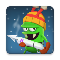 ��ʬե֭���ֻ���2022(Zombie Catchers)