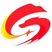������ȫý��app