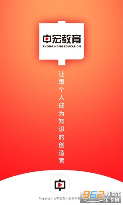 �к����appv2.6.5 ���°��ͼ0