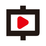 �к����app