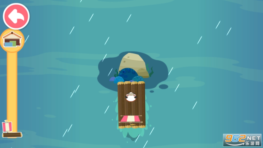 ����������ս��Ϸ��ͼ2