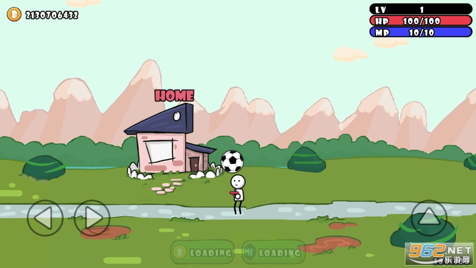 One Gun���޽�Ұ�v100��ͼ5