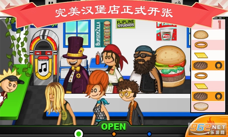 �����ְֺ����갲׿��v3.1.9 ���°��ͼ0