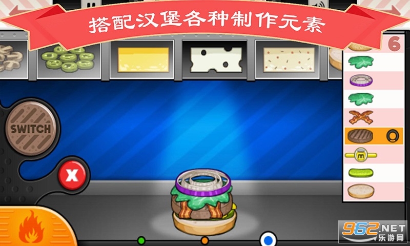 �����ְֺ����갲׿��v3.1.9 ���°��ͼ2